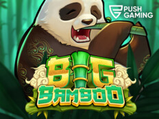 Betmgm online casino {REZG}78